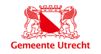 Gemeente Utrecht